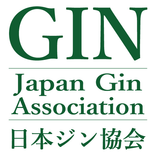 日本ジン協会